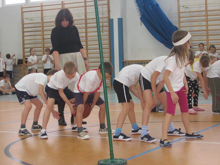 olim_miedzy_szk_2011 _32